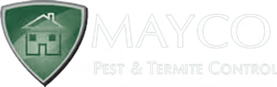 Mayco Pest & Termite Control