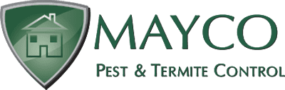 Mayco Pest & Termite Control